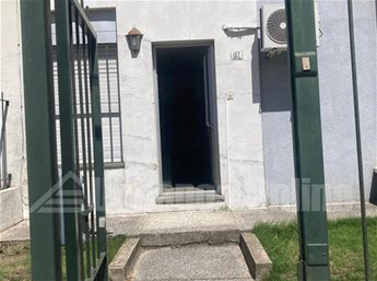 Vivienda De 3 Dormitorios En Colonia Del Sacramento Ref:6180