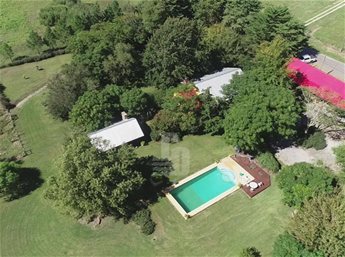 Venta De Chacra Excepcional En Colonia Suiza con área productiva Ref:4636