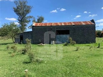 Venta De Chacra De 4 Hectáreas En Canelones Ref:4898