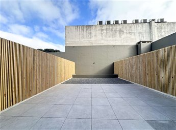 Apartamento En Venta 1 Dormitorio Con Patio