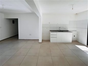 Apartamento en Venta con Renta de 2 dormitorios y cochera doble en la Aguada!