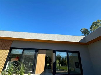 Alquiler casa en Barrio Privado Cumbres de Carrasco 3 dormitorios