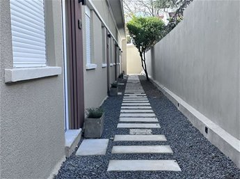 Venta Casa 1 dormitorio Carrasco Norte