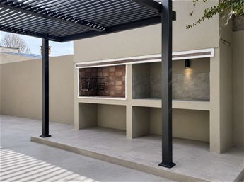 Venta Monoambiente Carrasco Norte