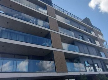 Alquiler Apartamento 2 dorm en San José de Carrasco con piscina