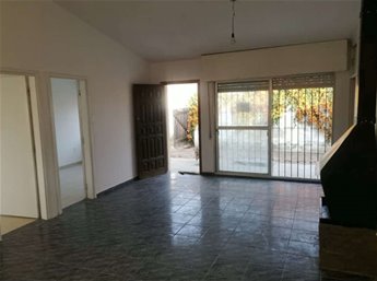 Alquiler Casa 2 dorm en Solymar con parrillero