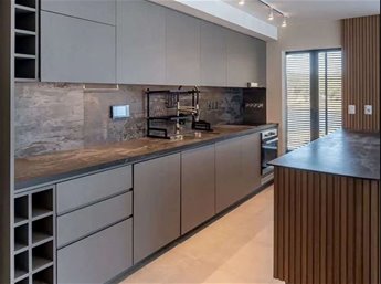 Venta Apartamento 2 dorm en Parque Miramar con piscina