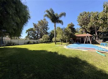 Venta Terreno 868 m² en El Pinar frente al mar