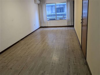 APARTAMENTO A PASOS DE 18 DE JULIO, 1 DORMITORIO