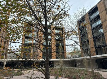 VENTA APARTAMENTO 3 DORMITORIOS CARRASCO NORTE JARDIN