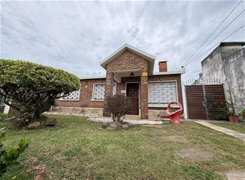 Precio rebajado Muy linda Casa en venta de 3 dormitorios.