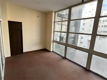 Alquiler Oficina Centro