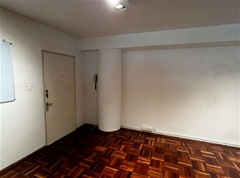 Oficina en alquiler en Torre Independencia | 120 m² en Plaza Independencia