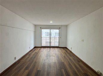 Venta Monoambiente Pocitos Nuevo a Pasos de la rambla