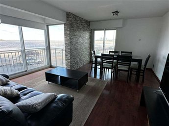 Alquiler apartamento de 2 dormitorios en Malvin