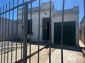 Propiedad con renta activa - Ideal para inversores! Montevideo Ref:6256