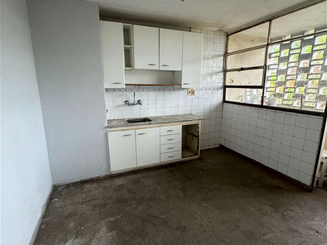 Venta Apartamento de 3 dormitorios frente al Antel Arena | Complejo Centenario
