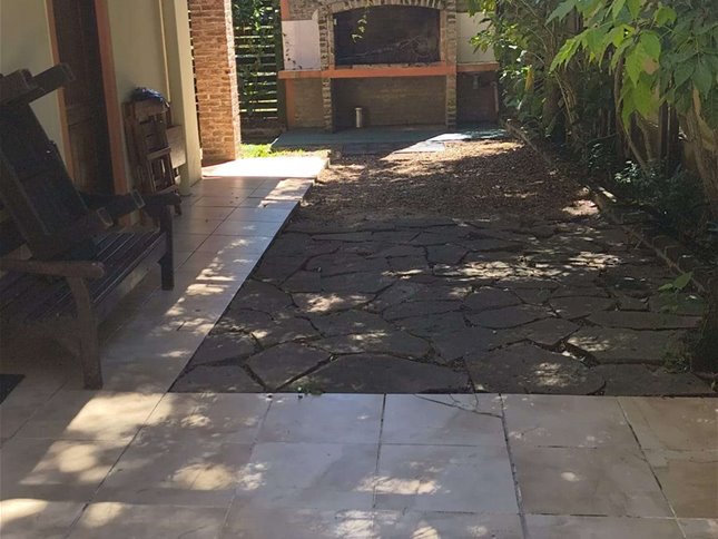 J.S. Venta Hotel Termas Dayman Funcionando - foto 4