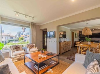 Casa en venta de 3 dormitorios en suite Lomas de la Tahona con barbacoa y piscina