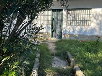 Casa | Villa Española