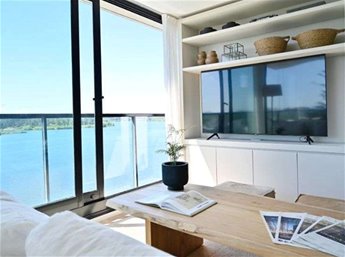 Venta Apartamento Barra de Carrasco 3 Dormitorios