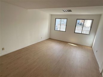 Alquiler Oficina Ciudad Vieja