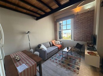 Apartamento en Punta del Este - Peninsula