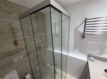 Apartamento en Punta del Este - Peninsula