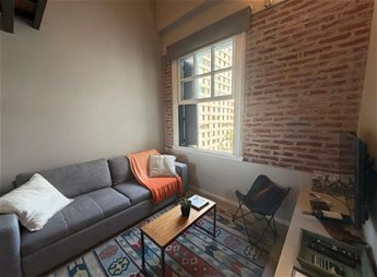 Apartamento en Punta del Este - Peninsula
