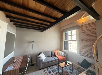 Apartamento en Punta del Este - Peninsula