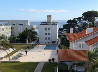 Apartamento en Punta del Este - Peninsula