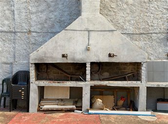 Apartamento en Punta del Este - Peninsula