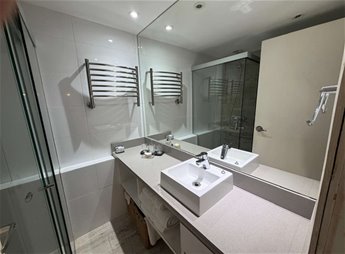 Apartamento en Punta del Este - Peninsula