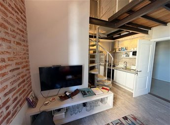 Apartamento en Punta del Este - Peninsula