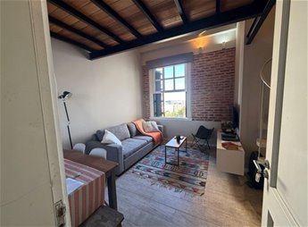 Apartamento en Punta del Este - Peninsula