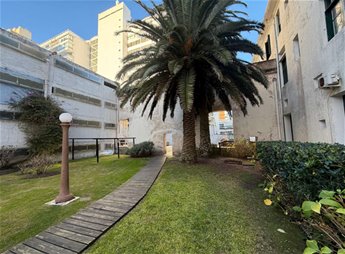 Apartamento en Punta del Este - Peninsula