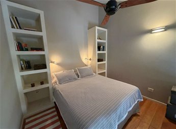 Apartamento en Punta del Este - Peninsula