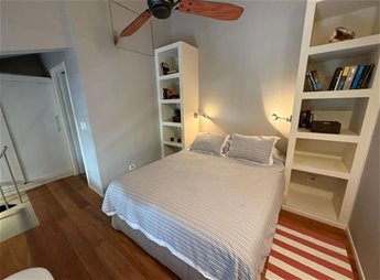 Apartamento en Punta del Este - Peninsula