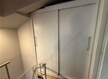 Apartamento en Punta del Este - Peninsula