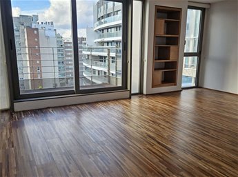Alquiler Apartamento Punta Carretas 2 Dormitorios 2 Baños