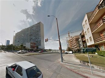 Alquiler casa sobre Rambla en Buceo, ideal empresa o uso comercial