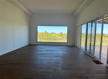 Venta y/o Alquiler, casa en Barrio Privado Colinas de Carrasco