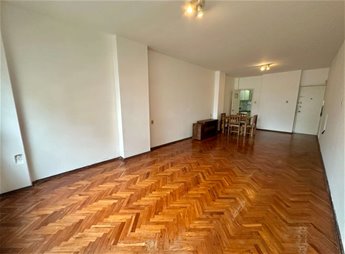 Venta Apartamento Monoambiente En El Centro