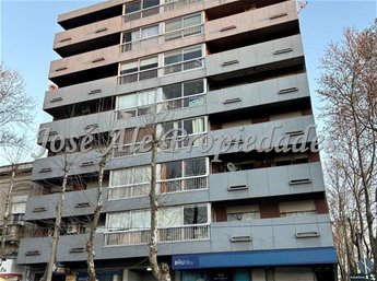 EN VENTA ?NUEVO PRECIO? APARTAMENTO CENTRICO DE 2 DORMITORIOS, COLONIA