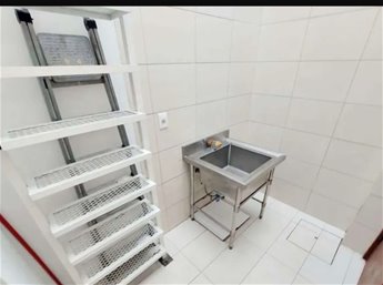 Local Comercial en Tres Cruces