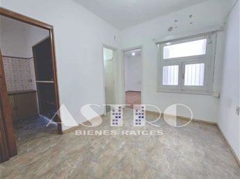 Apartamento Un Dormitorio Cordón