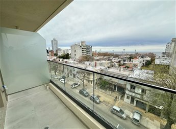 Apartamentos En Venta de 2 dormitorios En Punta Carretas - Próxima entrega 2026