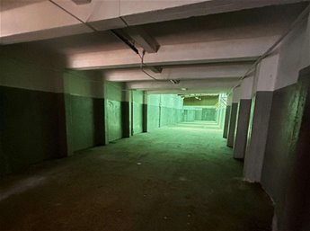 Alquiler, Local Comercial en la Unión