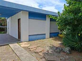 Venta Casa Artilleros 2 Dormitorios 1 Baño Ref.: 6166