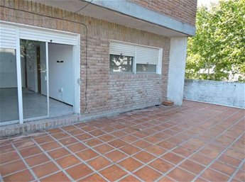 Venta Apartamento Colonia del Sacramento 1 Dormitorio Ref.: 6169